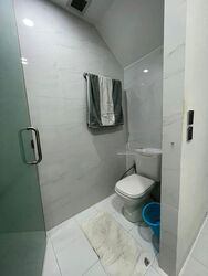 Park 1 Suites (D14), Apartment #523684311